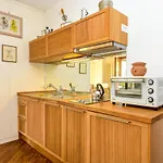 Apartment In The Center Of Salo