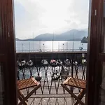 Menaggio Marina By Lovecomo