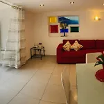 Casa Marilisa