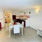 Casa Marilisa