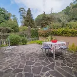Cottage Spiaggia Di Reale