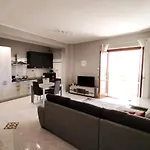 Wow House Di Marina