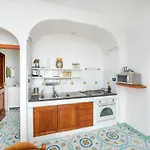 Villa Mary