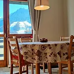 Hostdomus - Casa Di Susi