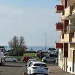 Casa Rostri