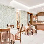 Hotel Fantini