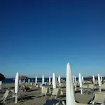 Alevon Hotel