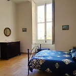 Residenza San Severo 1