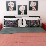 Sea Home