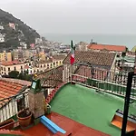 Casa Muse