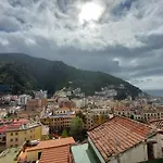 Casa Muse