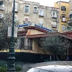 House Montesanto