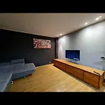 Casa Mana