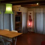 Aosta Romana A Due Passi
