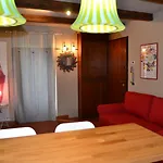 Aosta Romana A Due Passi
