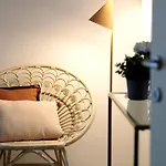 La Casa Di Cele