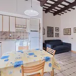 Trilocale Aragosta