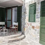 Casa Fara - Plesio By Lovecomo