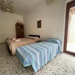 Il Cavalluccio Marino Room Sea View