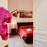 Napoli Centrale Suite