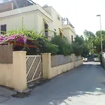 Affittacamere Il Parco
