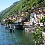 Casa Hygge Argegno - Lake Como