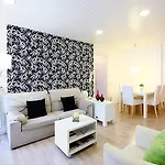 Domina Home Royal