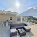 Sapphire Penthouse
