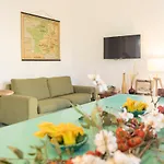 Casa Bartoli
