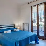 Terrazza Di Leonardo - 2 Bedrooms Apartment