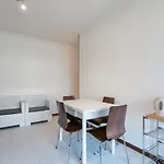 Terrazza Di Leonardo - 2 Bedrooms Apartment