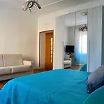 L'Aurora Guest House