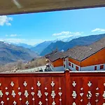 Maison Elios 2 Cir-Torgnon-0005