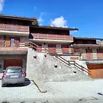 Maison Elios 2 Cir-Torgnon-0005