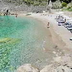 Villa La Caletta