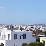 Stella Marina Apartments