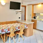 Casa Severina