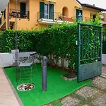 Sailing Apartment By Wonderful Italy