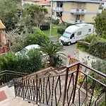 Casa Anna