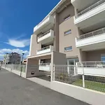 Sapore Di Mare