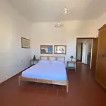 Manto - 4 Posti Letto Con Spazio Esterno