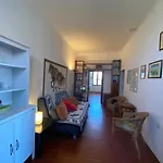 Manto - 4 Posti Letto Con Spazio Esterno