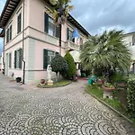 Hotel Villa Primavera