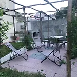 Casa Annali - House And Garden By The Amalfi Coast