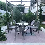 Casa Annali - House And Garden By The Amalfi Coast