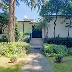Villa Patrizia Lake View - Italian Homing
