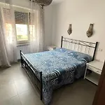La Casa Di Mimma