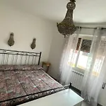 La Casa Di Mimma
