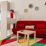 Casa Patti