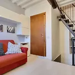 La Casa Di Charlotte